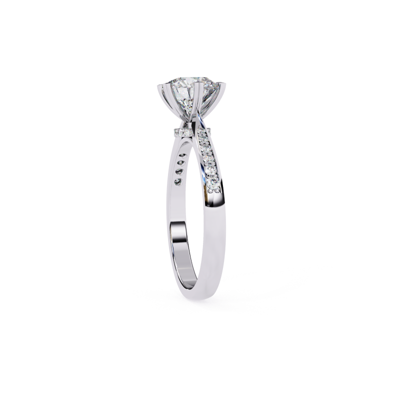 Timeless Radiance